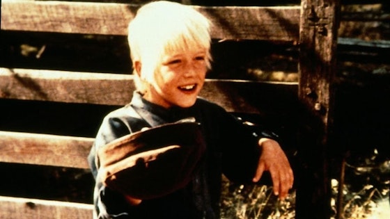 Emil i Lönneberga S01E06