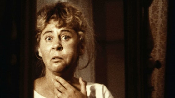 Emil i Lönneberga S01E08