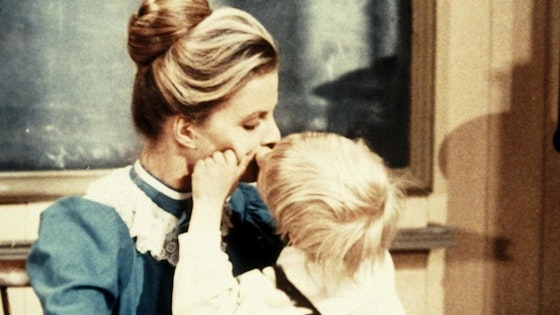 Emil i Lönneberga S01E09