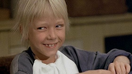 Emil i Lönneberga S01E10