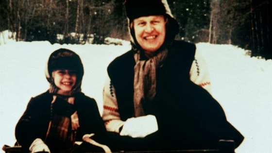 Emil i Lönneberga S01E13