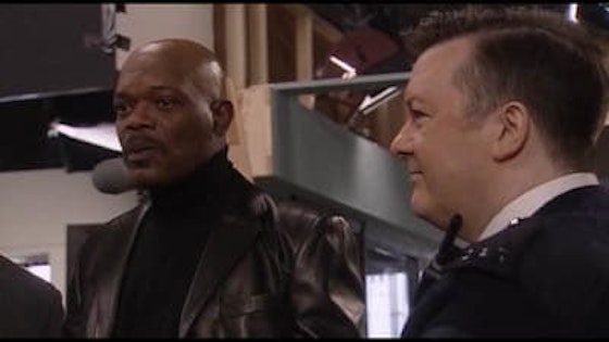Extras S01E05