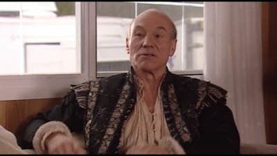 Extras S01E06