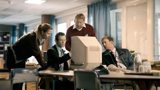 Fallet S01E03