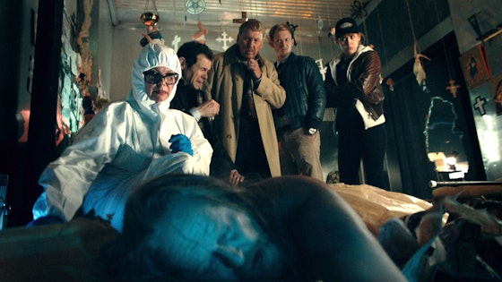 Fallet S01E04