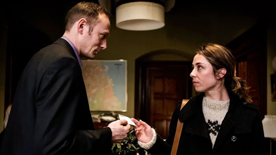 Forbrydelsen S01E02