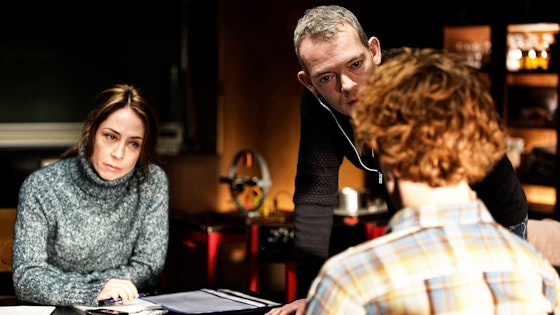 Forbrydelsen S01E03