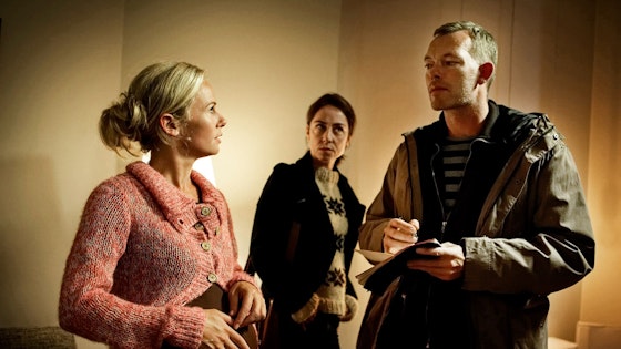 Forbrydelsen S01E06
