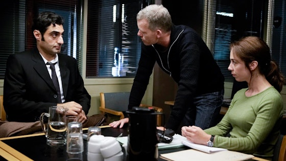 Forbrydelsen S01E07