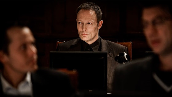 Forbrydelsen S01E10