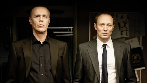 Forbrydelsen S01E12