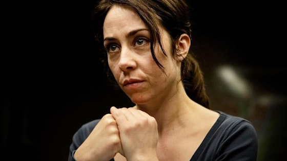 Forbrydelsen S01E13