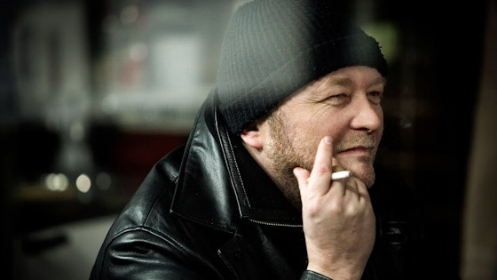 Forbrydelsen S01E14