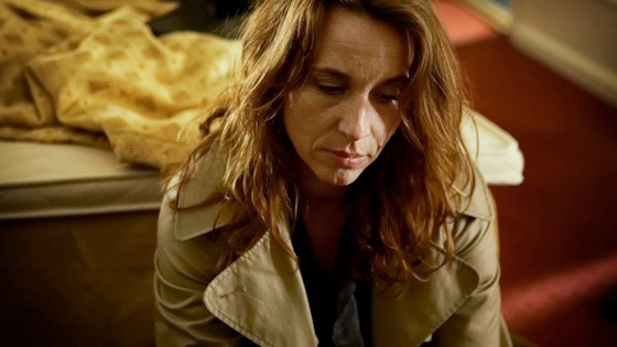 Forbrydelsen S01E15