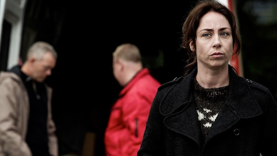 Forbrydelsen S01E17