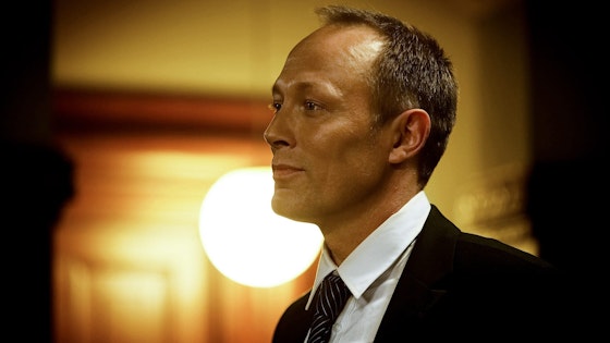 Forbrydelsen S01E18