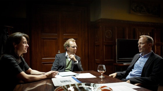 Forbrydelsen S01E20