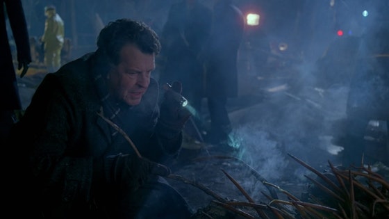 Fringe S01E13