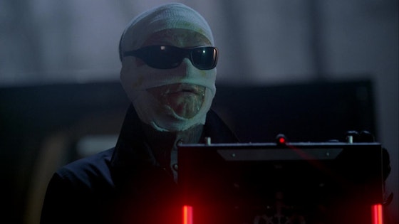 Fringe S01E20