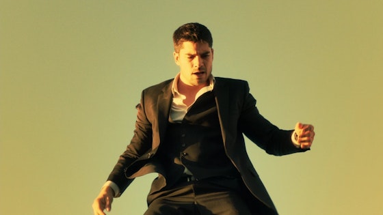 From Dusk Till Dawn S01E04