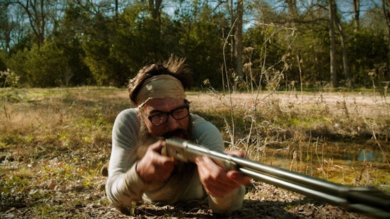 From Dusk Till Dawn S01E06