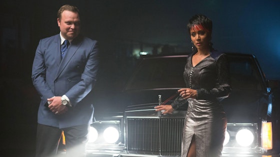 Gotham S01E04