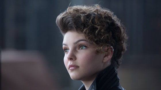Gotham S01E22