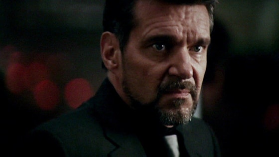Graven S01E07