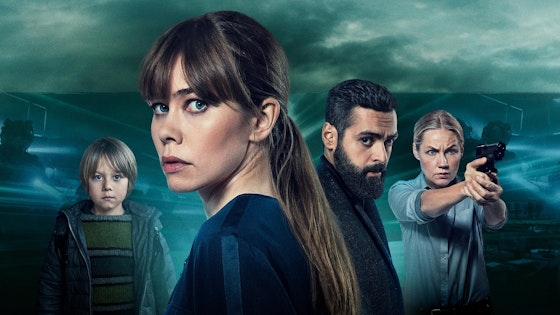 Gråzon S01E01