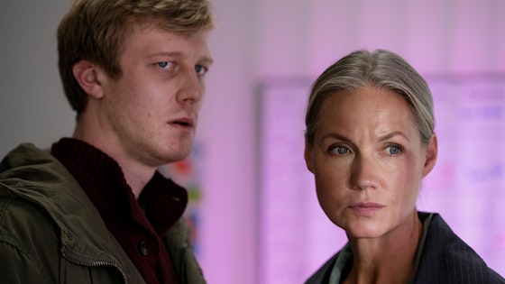 Gråzon S01E05
