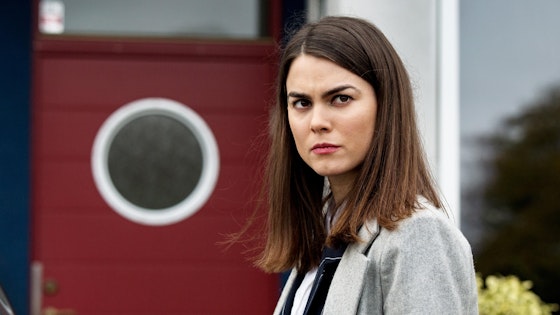 Gråzon S01E07