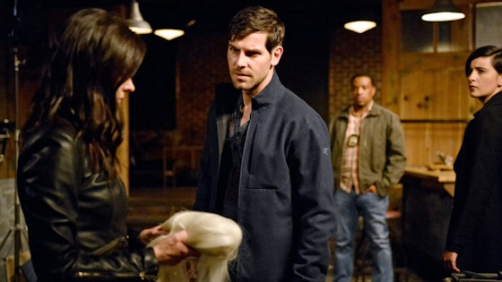 Grimm S06E01