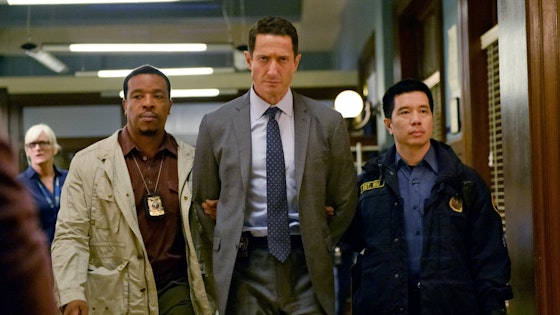Grimm S06E02