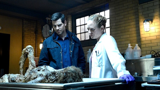 Grimm S06E05