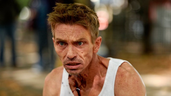Grimm S06E06