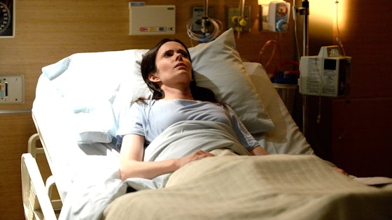 Grimm S06E08