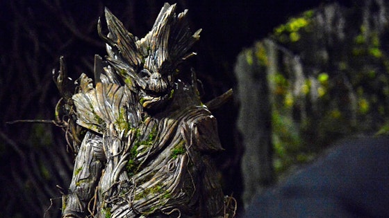 Grimm S06E09
