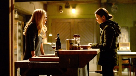 Grimm S06E10