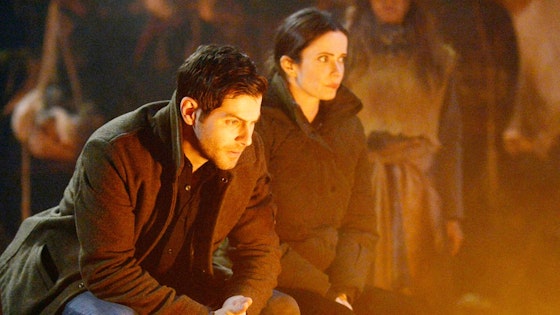 Grimm S06E11