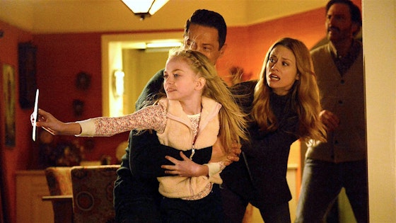 Grimm S06E12