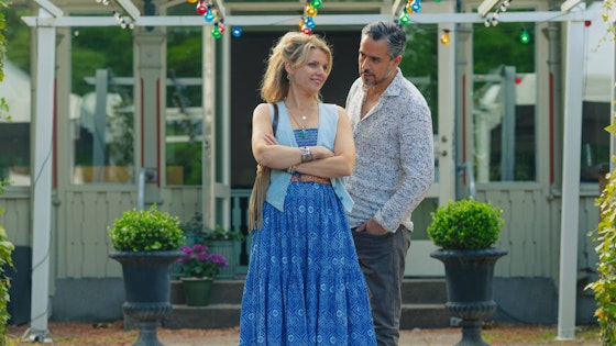 Hålla samman S01E03