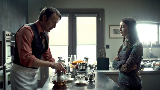 Hannibal S01E04