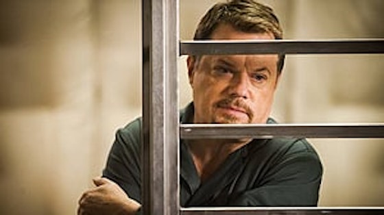 Hannibal S01E06