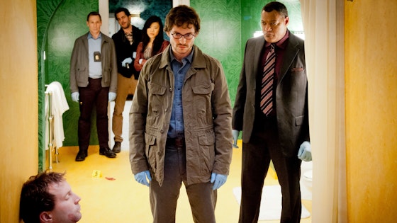 Hannibal S01E07