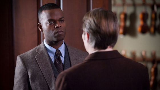 Hannibal S01E08