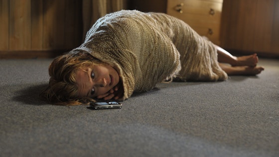 Haven S01E02