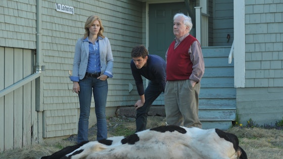 Haven S01E04