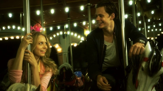 Hemlock Grove S01E01