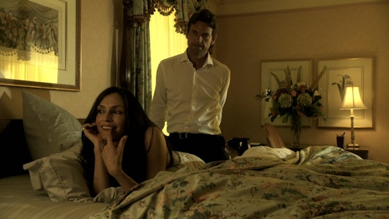 Hemlock Grove S01E02