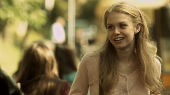 Hemlock Grove S01E04